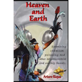 Heaven and Earth
