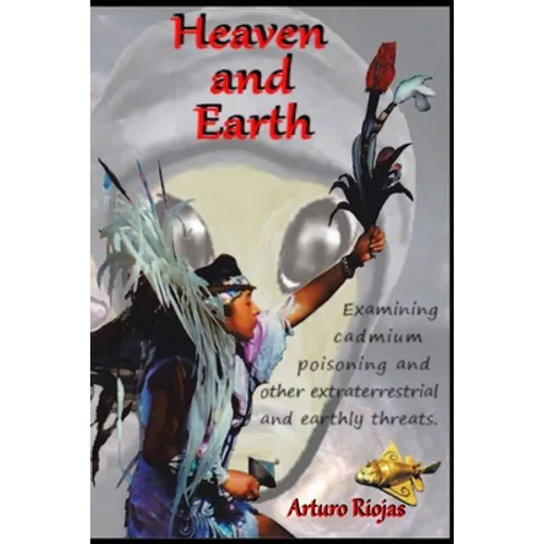 Heaven and Earth