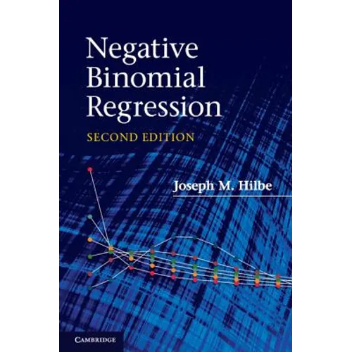 Negative Binomial Regression