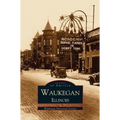 Waukegan, Illinois