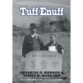 Tuff Enuff: How We Lived, Loved and Lost and Came Out Laughing