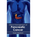 Clinical Management of Pancreatic Cancer