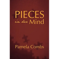 Pieces in Her Mind