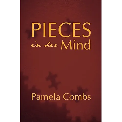 Pieces in Her Mind