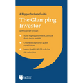 The Glamping Investor: A Biggerpockets Guide