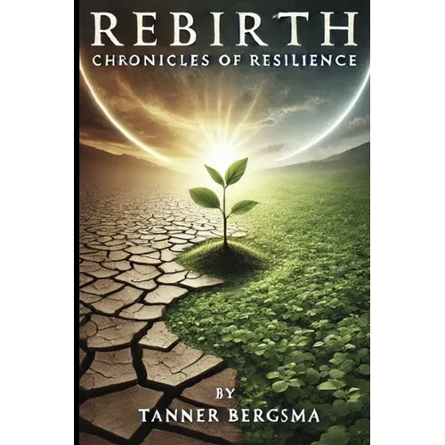 Rebirth: Chronicles of Resilience