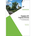 Engaging with Linguistic Diversity: A Study of Educational Inclusion in an Irish Primary School