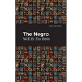 The Negro