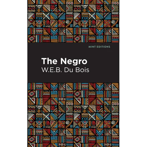 The Negro