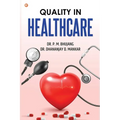 Quality In Healthcare