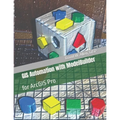 GIS Automation with ModelBuilder: for ArcGIS Pro