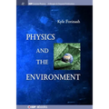 Physics and the Environment