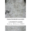 Parathyroid Glands