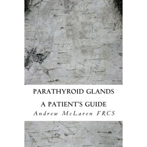 Parathyroid Glands