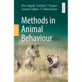 Methods in Animal Behaviour