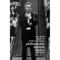 Concert Register of Herbert Von Karajan. Philharmonic Autocrat 2. Second Edition. [2001].