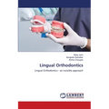 Lingual Orthodontics