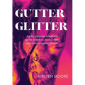 Gutter Glitter