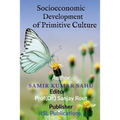 Socioeconomic Development of Primitive Culture