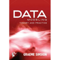 Data Modeling Theory and Practice