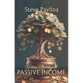 Getting Started with Passive Income