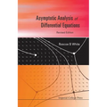 Asymptotic Anal of Diffe Equa (Revis Ed)