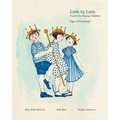 Little by Little: Poetry for Young Children