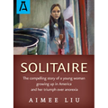 Solitaire
