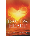 David's Heart