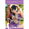 Picture Imperfect
