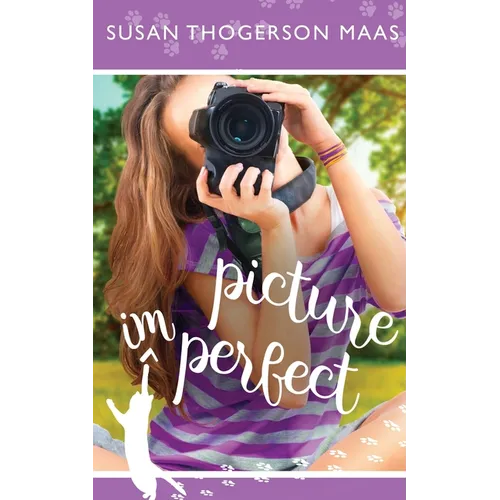 Picture Imperfect