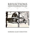 Reflections: Growing Up in Jamestown, New York