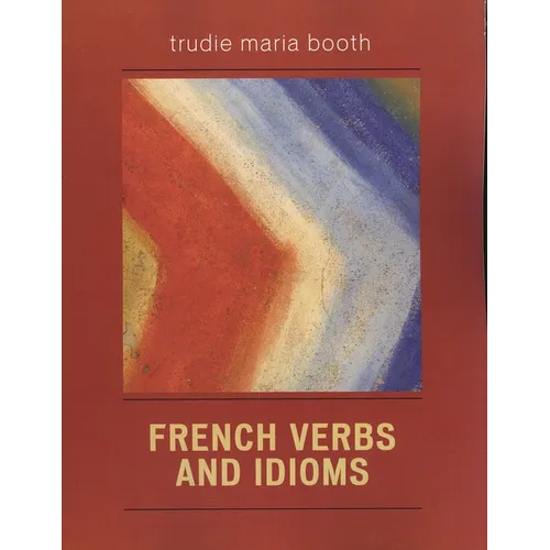 French Verbs and Idioms