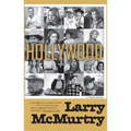 Pod Hollywood: A Third Memoir