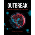 Outbreak