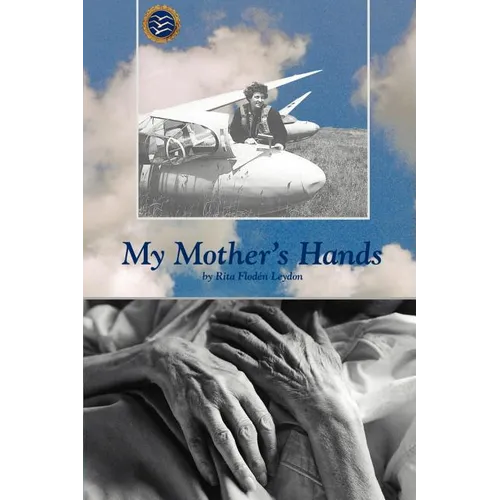 My Mother's Hands