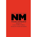 Friends and Kindred: Memoirs of Louisa Kathleen Haldane