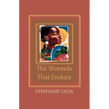 The Wounds That Endure