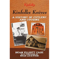 Kinfolks Knives: A History of Cutlery and Cousins