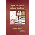 Topical Nail Products and Ungual Drug Delivery