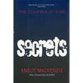 Secrets: The Cia's War at Home