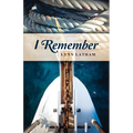 I Remember