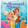 The Mermaid Queen