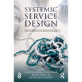 Systemic Service Design