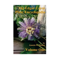 The Edgar Cayce Plant Encyclopedia by Jeanette M Thomas