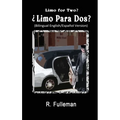 ¿Limo para dos? / Limo for Two?