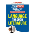 BEGLA-137 Language Through Literature