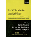 The Ict Revolution: Productivity Differences and the Digital Divide