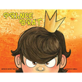 Prince Brat