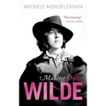 Making Oscar Wilde